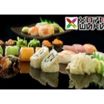 Отзывы о Хорошики, служба доставки