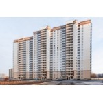 Отзывы о ЖК "Янтарь"