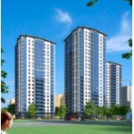 Отзывы о ЖК "Тринити"