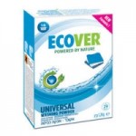 Отзывы о Ecover Эковер Экологический стиральный порошок-концентрат