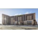 Отзывы о ЖК "Фрегат"