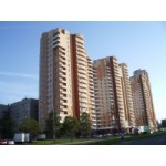 Отзывы о ЖК "Кассиопея"