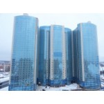 Отзывы о ЖК "Александр Невский"