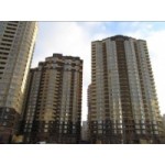 Отзывы о ЖК «Острова»