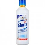 Отзывы о Glorix