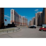 Отзывы о ЖК "Юбилейный квартал"