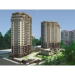 Отзывы о ЖК "Новая Династия"