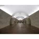 Отзывы о Тверская, станция московского метро