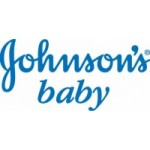 Отзывы о Johnsons Baby