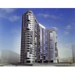 Отзывы о ЖК "Хайтек-Сити"