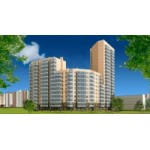 Отзывы о ЖК "Жилой дом на Седова"