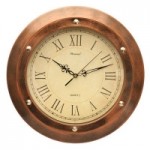 Отзывы о Часы KRONOS