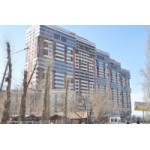 Отзывы о ЖК "Современник"