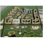 Отзывы о ЖК "Новый Оккервиль"