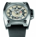 Отзывы о Часы Wyler