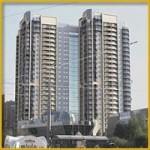 Отзывы о ЖК "Актерский Олимп"