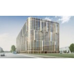 Отзывы о ЖК "Yellow Submarine"