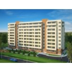 Отзывы о ЖК "Костромской 14"