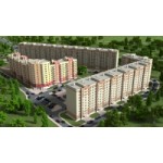 Отзывы о ЖК "Ленсоветский"