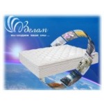 Отзывы о Матрасы Велам