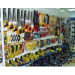 Отзывы о ИНСТРУМЕНТ - ЦЕНТР