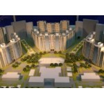 Отзывы о ЖК "Ладожский парк"