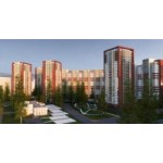 Отзывы о ЖК "Ленинский парк"