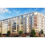 Отзывы о Жилой комплекс "Офицерский"