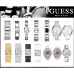 Отзывы о Часы Guess