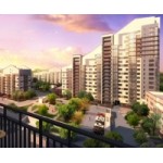 Отзывы о ЖК "Жемчужная симфония"