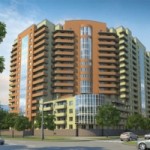 Отзывы о ЖК "Кристалл Полюстрово"