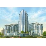 Отзывы о ЖК "Ozerki style Tower"