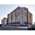 Отзывы о ЖК "Золотое сечение"