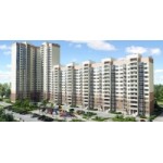 Отзывы о ЖК "Восток"