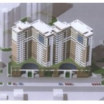 Отзывы о ЖК "Раменское–Парк"