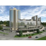 Отзывы о ЖК "Grand Capital"