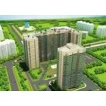 Отзывы о ЖК "Шушары"