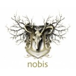 Отзывы о Пуховики Nobis