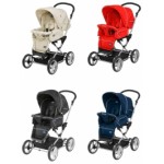 Отзывы о Chicco Polar