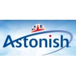 Отзывы о Astonish бытовая химия