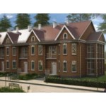 Отзывы о Королёвские сосны