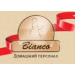 Отзывы о Агентство Бианко