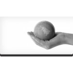 Отзывы о "Глобал Консалтинг", Коллегия адвокатов