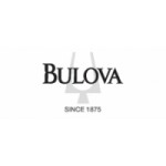 Отзывы о Bulova