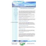 Отзывы о Компания Аспект