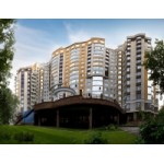 Отзывы о Дом на Таганке