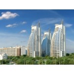 Отзывы о Красногорье ЖК