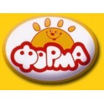 Отзывы о Форма