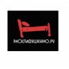 raskladushkino.ru интернет-магазин