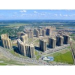 Отзывы о ЖК "Северная долина"